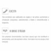 Excitante Masculino Espada de São Jorge 15g – Padrão - 546709 - Image 2