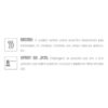 Desodorante Íntimo Clean Sex 100ml – Algodão - 421143 - Image 2
