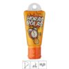 Retardante Horas Bolas 15g – Padrão - 264621 - Image 2