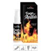 Excitante Feminino Fogo de Anita 15g – Padrão - 779887 - Image 2
