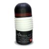 Masturbador De Copinho Magical Kiss VP – Preto - 114937 - Image 2