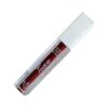 PROMO – Batom Líquido Matte Luxo 4,5g Validade 03/25 – Marrom - 618690 - Image 2