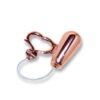 Cone Para Pompoarismo Slim 32g – Cobre - 458146 - Image 2