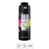 Energético Sex Machine Viva a Diversidade 20ml – Padrão - 684830 - Image 2