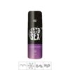 Gel Para Sexo Anal Jato Sex Conforto 18g – Padrão - 812053 - Image 2