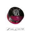 Excitante Unissex Jato Sex Esquenta 7g – Padrão - 656697 - Image 2