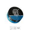 Retardante Jato Sex Gela 7g – Padrão - 144134 - Image 2