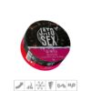 Excitante Unissex Jato Sex Boom 7g – Padrão - 555514 - Image 2