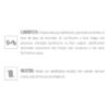 Lubrificante Sedenta Molhada 50g – Neutro - 934378 - Image 2