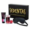 Kit Sedentas Desejos Secretos – Padrão - 558707 - Image 2