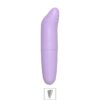 Vibrador Ponto G Youvibe VP (PG025P). – Roxo - 870353 - Image 2