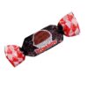 Calcinha Bom Bom – Brigadeiro - 362939 - Image 2
