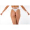 Calcinha Submissa – Branco - 732084 - Image 2