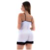 Pijama Melissa Short – Branco - 930552 - Image 2