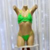 Conjunto Neon – Verde - 535604 - Image 2