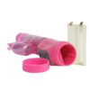 Vibrador Rotativo Vibrators VP – Rosa - 364463 - Image 2