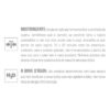 Adstringente Lacradinha 15g – Padrão - 824298 - Image 2