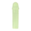 Capa Peniana de 13cm Para 15cm Extender – Verde - 218045 - Image 2