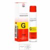 Gel Para Sexo Anal Nocucedim 18ml – Padrão - 128459 - Image 2