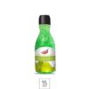 Sais de Banho Chillies 80g – Pêra c/ Chantilly - 893712 - Image 2