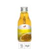 Espuma de Banho Chillies 80ml – Maracujá - 635821 - Image 2