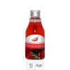 Espuma de Banho Chillies 80ml – Morango c/ Champagne - 285776 - Image 2