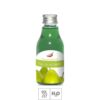 Espuma de Banho Chillies 80ml – Pêra c/ Chantilly - 330854 - Image 2
