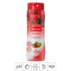 Sabonete Feminino Íntimo Apinil 200ml – Morango - 177298 - Image 2