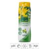 Sabonete Feminino Íntimo Apinil 200ml – Ylang-Ylang - 169266 - Image 2
