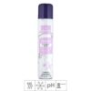 Desodorante Íntimo Sedução 100ml – Black Cherry (1486) - 646246 - Image 2