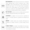 Adstringente Sempre Virgem 50ml – Alecrim - 472214 - Image 2