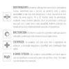 Adstringente Sempre Virgem 50ml – Hamamelis - 973090 - Image 2