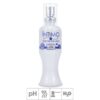 Desodorante Íntimo Hot Flowers 35ml – Algodão - 165877 - Image 2