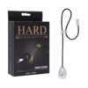 Peso Para Pompoarismo Masculino Penisfit Hard – Cromado - 310054 - Image 2