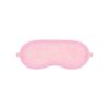 Tapa Olhos Com Pelúcia La Pimienta – Rosa - 862534 - Image 2