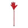 Chibata Mãozinha Dominatrixxx – Vermelho - 705108 - Image 2