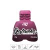 Gel Comestível Gostosinha Hot 25g – Chiclete - 162241 - Image 2