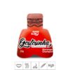 Gel Comestível Gostosinha Hot 25g – Morango c/ Champagne - 709929 - Image 2