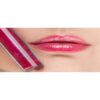 Gloss Labial Surpreenda-se 4,5g – Apaixonada - 864408 - Image 2