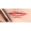 Gloss Labial Surpreenda-se 4,5g – Criativa - 120529 - Image 2