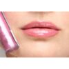 Gloss Labial Surpreenda-se 4,5g – Inteligente - 512585 - Image 2