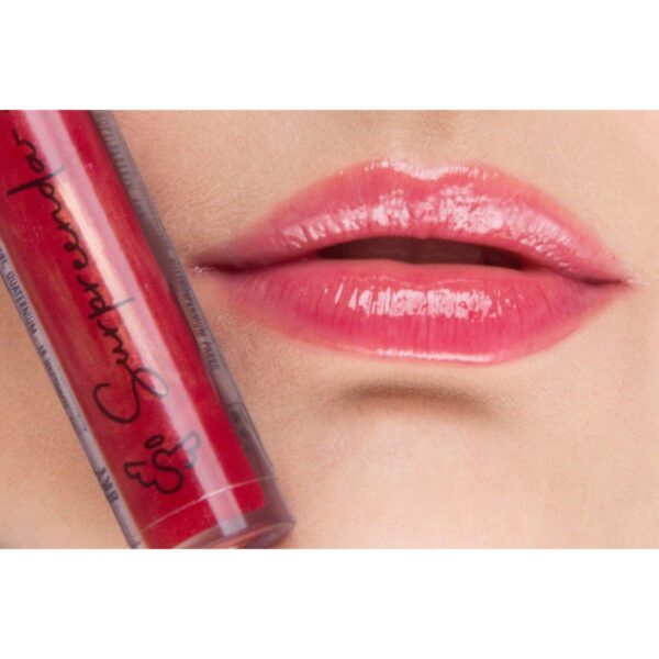 Gloss Labial Surpreenda-se 4,5g – Maravilhosa - 972641