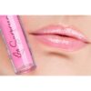 Gloss Labial Surpreenda-se 4,5g – Radiante - 891433 - Image 2