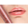Gloss Labial Surpreenda-se 4,5g – Vaidosa - 421771 - Image 2