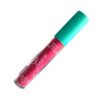 Batom Líquido Matte Luxo 4,5g – Cereja - 164177 - Image 2