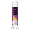 Desodorante Íntimo Eros 166ml – Ylang-Ylang - 438824 - Image 2