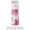 Sabonete Feminino Íntimo Babbaloko Apinil 200ml – Tutti-Frutti - 422731 - Image 2