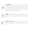 Perfume Afrodisíaco Phero Aroma 15ml – Masculino - 973425 - Image 2
