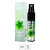 Aromatizante Bucal La Passion Quero Beijo 15ml – Menta - 394843 - Image 2