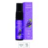Aromatizante Bucal La Passion Quero Beijo 15ml – Uva - 159300 - Image 2